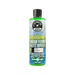 Chemical Guys Honeydew Snow Foam Cleanser 473ml