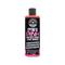 Chemical Guys Mr. Pink Super Suds Car Wash Shampoo 473ml