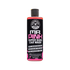 Chemical Guys Mr. Pink Super Suds Car Wash Shampoo 473ml