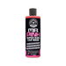 Chemical Guys Mr. Pink Super Suds Car Wash Shampoo 473ml