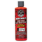 Chemical Guys Maxi-Suds II Snow Foam Shampoo