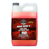 Chemical Guys Maxi-Suds II Snow Foam Shampoo
