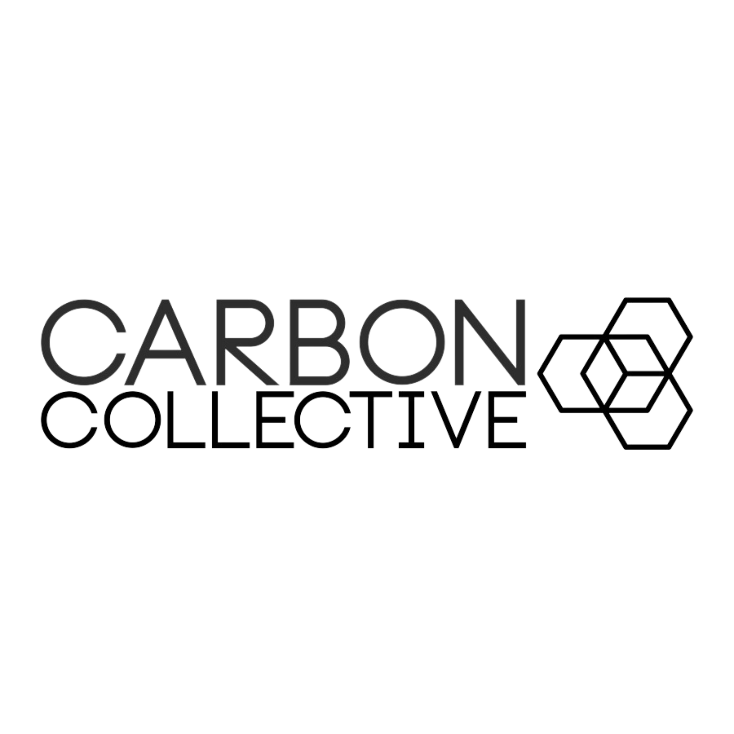 Carbon Collective