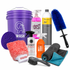 Beat the Ban Kit — Hosepipe Ban Car Wash Kit