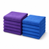 CAD Mix Edgeless Microfibre Cloth Set - 60x40cm 500gsm
