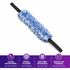 CAD Microfibre Flosser Wheel Mitt