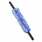 CAD Microfibre Flosser Wheel Mitt