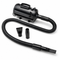 CA Detailing Heated Car Dryer & Blower
