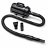 CA Detailing Heated Car Dryer & Blower