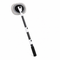 CAD Telescopic Extended Wash Pole