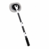 CAD Telescopic Extended Wash Pole
