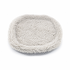 CAD Replacement Chenille Wash Mop Head
