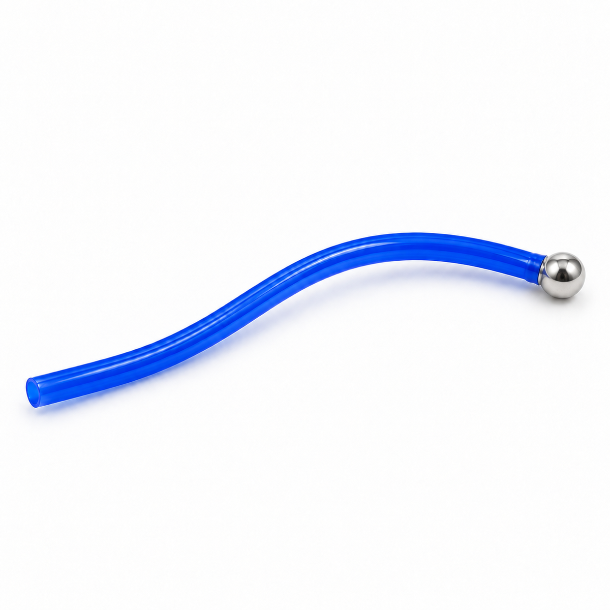 CAD Replacement Gravity Ball Pickup Tube - Snow Foam Cannon
