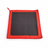 CAD Fine Grade Clay Towel - 30x30cm