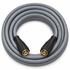 CAD Steel Reinforced Pressure Washer Hose - M22-14mm, 5/16" (Fits Kranzle)
