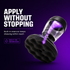 CA Detailing Wax/Tyre Applicator Kit