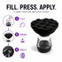 CA Detailing Wax/Tyre Applicator Kit
