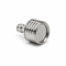 1/4" Quick Release Shower Nozzle