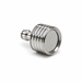 1/4" Quick Release Shower Nozzle