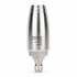 DTL Lab Stainless Steel Turbo Nozzle