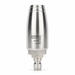 DTL Lab Stainless Steel Turbo Nozzle