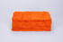 DTL LAB DL450 Plush Dual Pile Edgeless Microfibre Towels 450gsm, 40x40cm