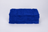 DTL LAB DL450 Plush Dual Pile Edgeless Microfibre Towels 450gsm, 40x40cm
