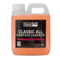 ValetPRO Classic All Purpose Cleaner - APC