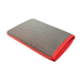 CAD Microfibre Premium Clay Mitt