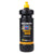 Cartec Compound 5000 Fast Cutting Power