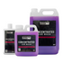 Valet Pro Concentrated Car Wash Shampoo