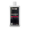 Valet Pro Concentrated Car Wash Shampoo