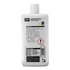 Valet Pro Concentrated Car Wash Shampoo