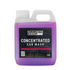 Valet Pro Concentrated Car Wash Shampoo