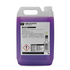 Valet Pro Concentrated Car Wash Shampoo