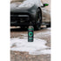 Armour Detail Supply Shampoo+ producing thick foam on a car