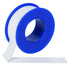 PTFE Tape