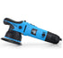 DAS-6 PRO dual action polisher 900W — machine front view