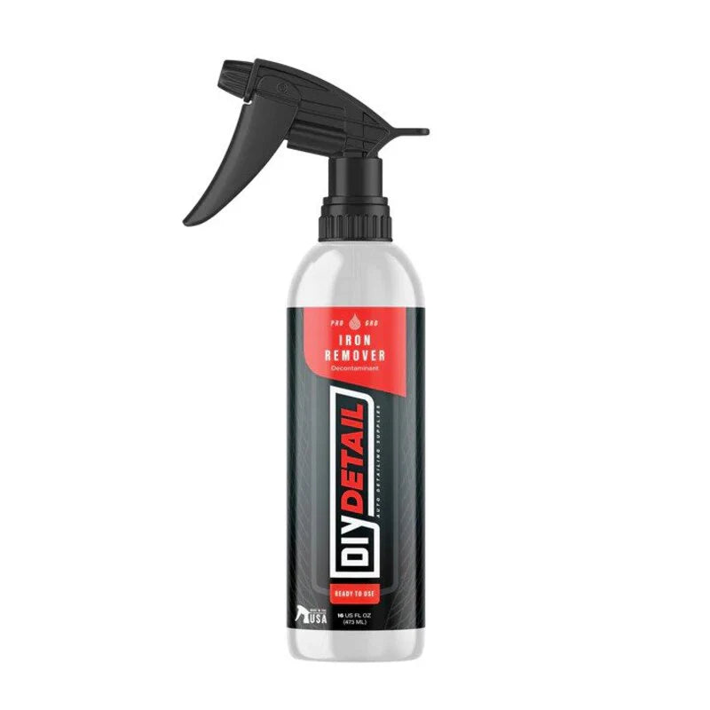 CA Detailing cadetailing