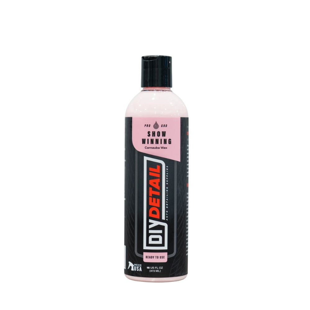 CA Detailing cadetailing