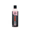 DIY Detail Show Winning Carnauba Wax