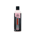 DIY Detail Show Winning Carnauba Wax