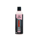 DIY Detail Show Winning Carnauba Wax