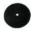 DIY Detail Gold Standard Wool Cutting Pad (Various Sizes)