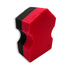 DIY Detail Legacy Sponge