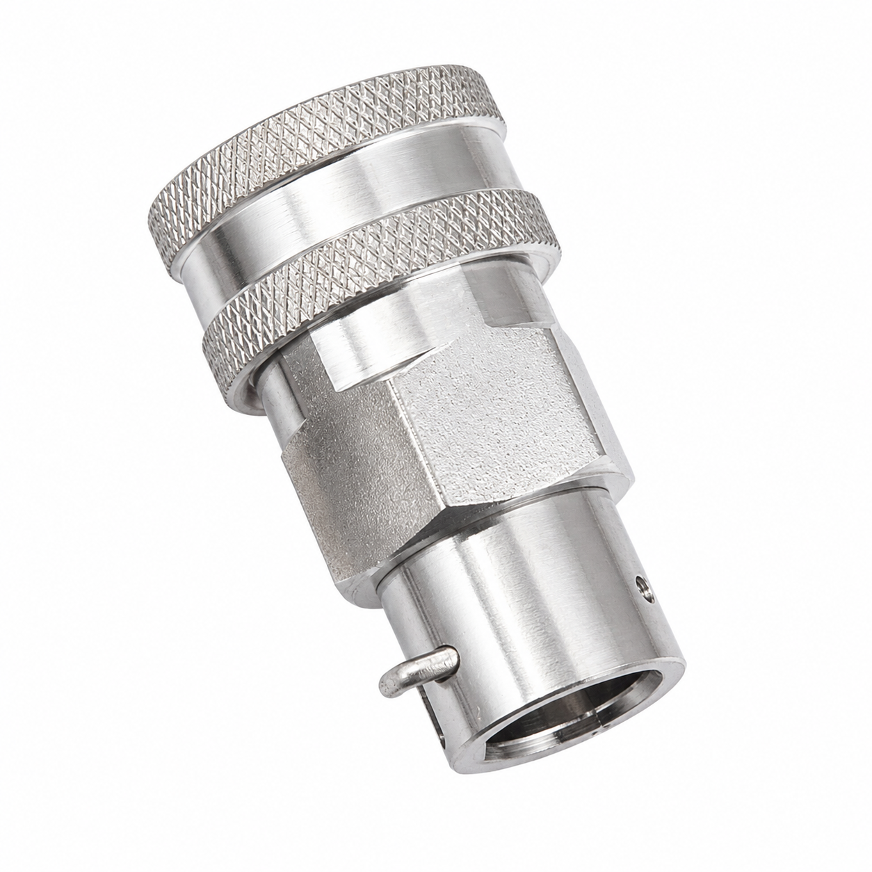 DTL Lab Karcher Female to 3/8
