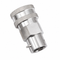 DTL Lab Karcher Female to 3/8" QC Female Connector