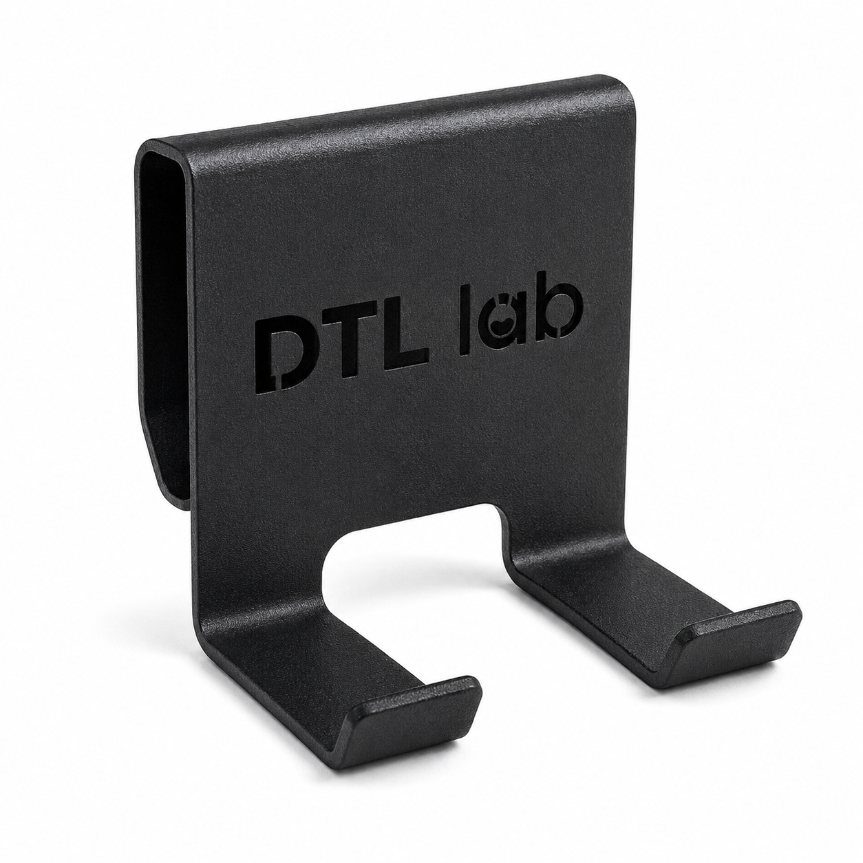 DTL LAB Foam Cannon Bucket Holder