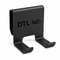 DTL LAB Foam Cannon Bucket Holder