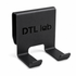 DTL LAB Foam Cannon Bucket Holder